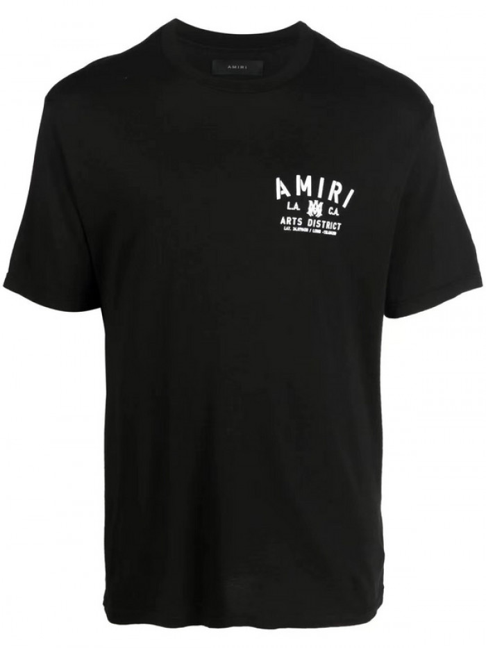 amiri t-shirt