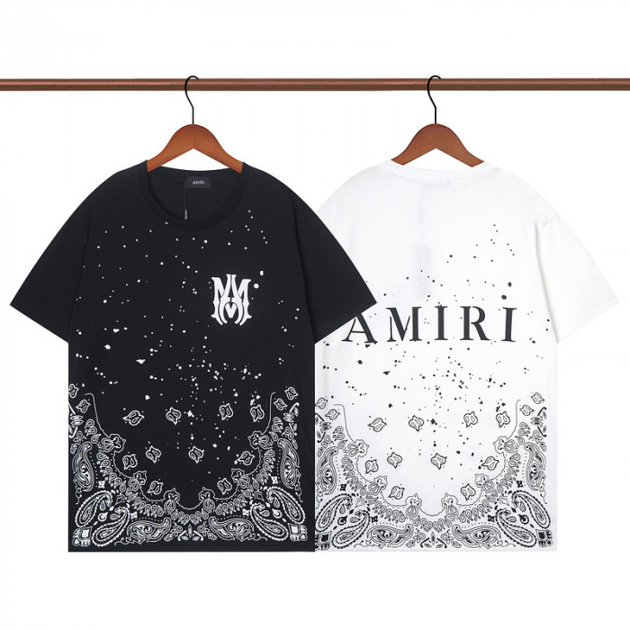 amiri t-shirt