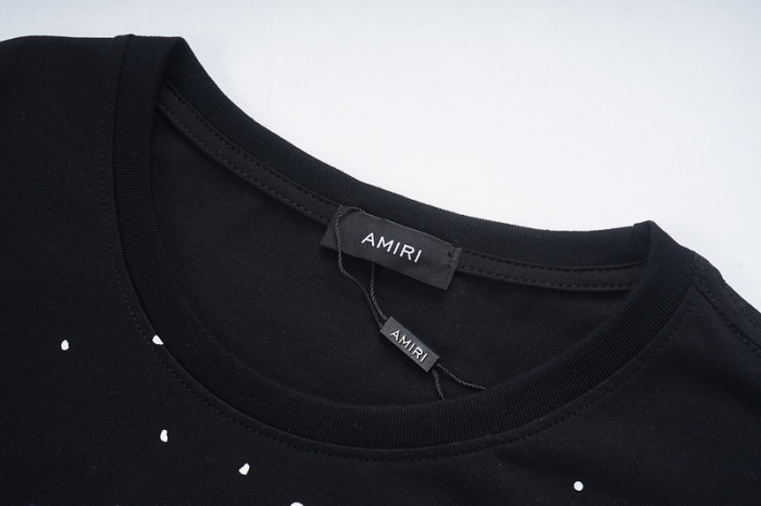 amiri t-shirt