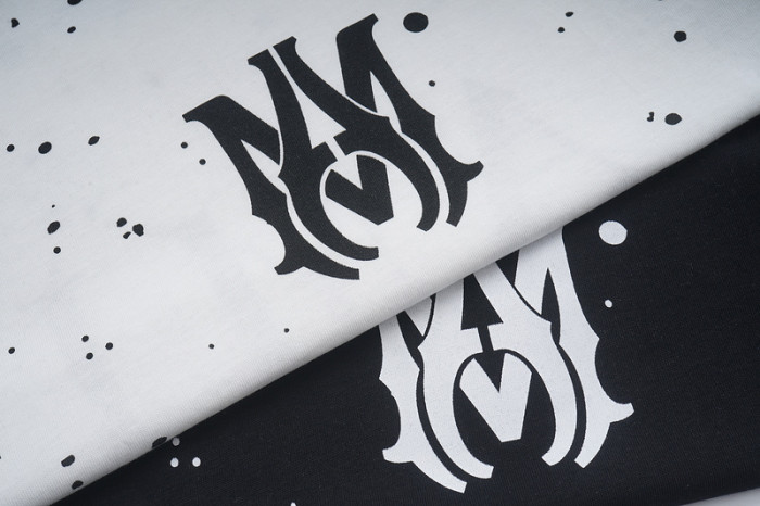 amiri t-shirt