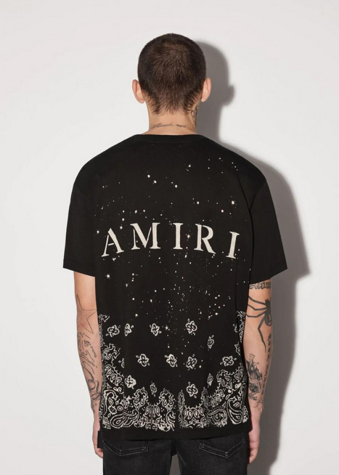 amiri t-shirt