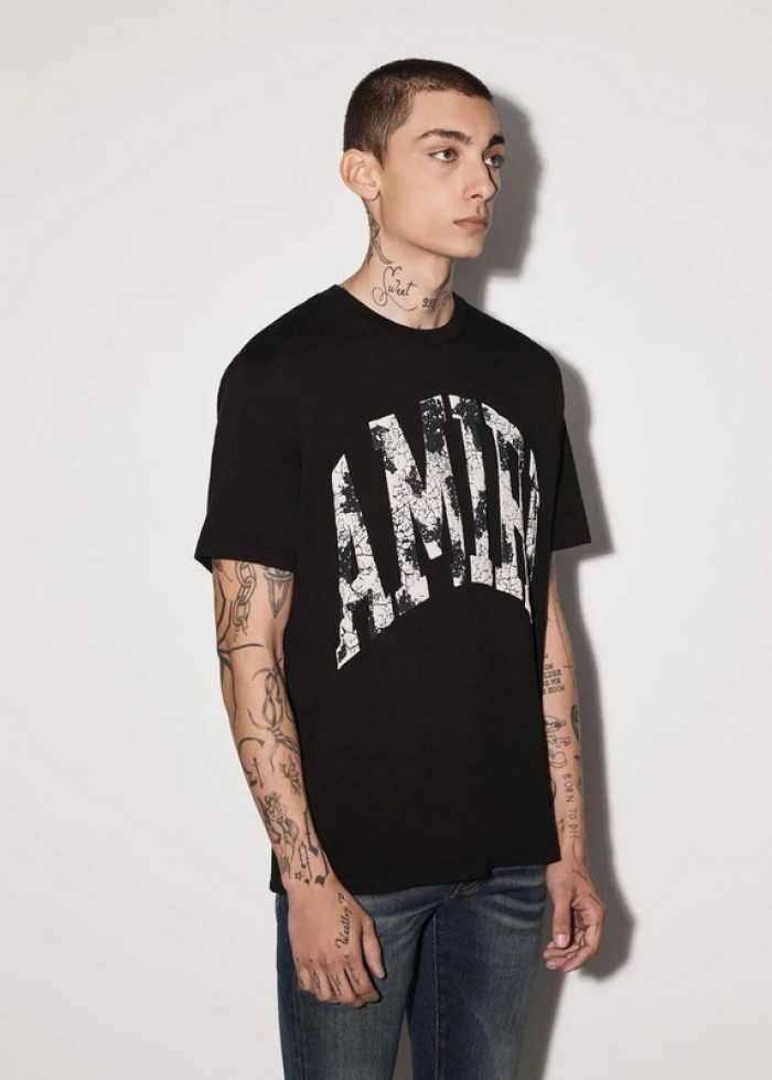 amiri t-shirt