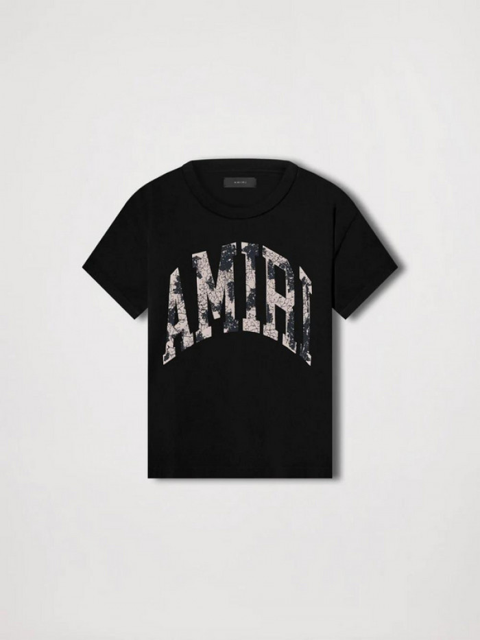 amiri t-shirt