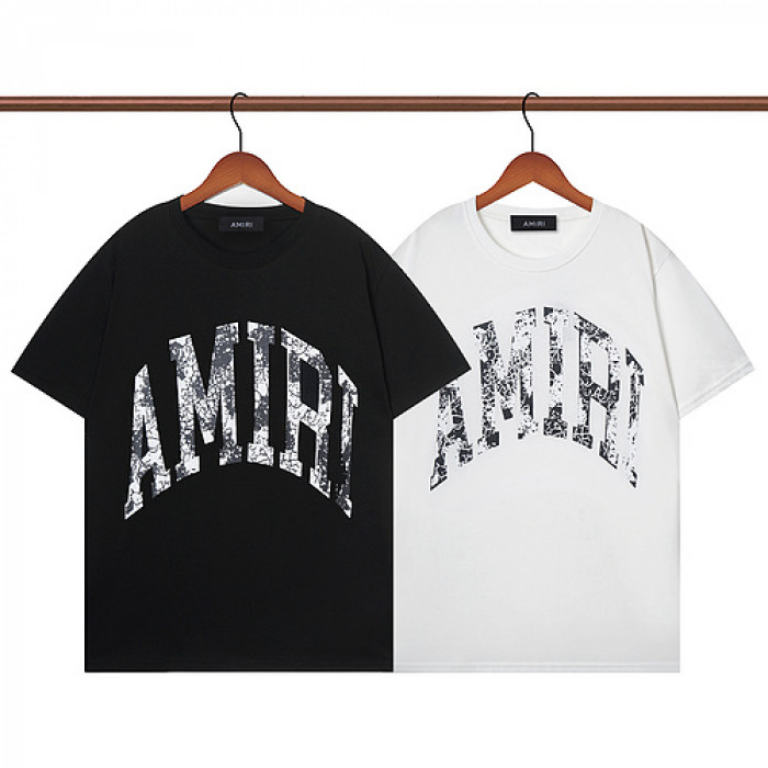 amiri t-shirt