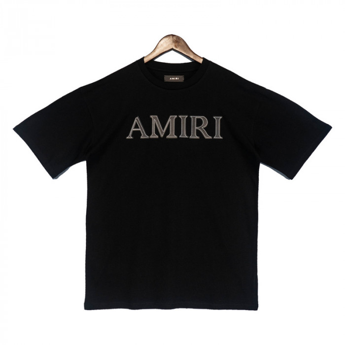 amiri t-shirt