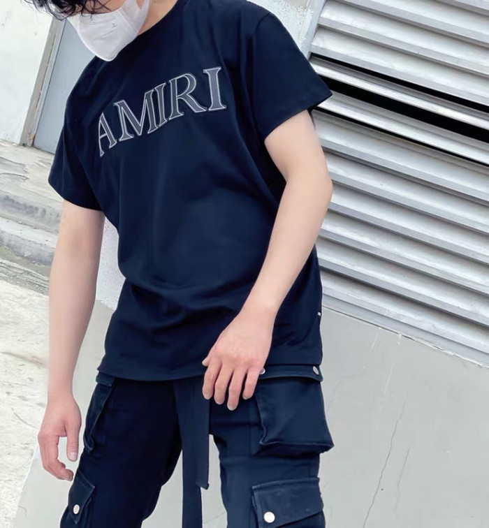 amiri t-shirt