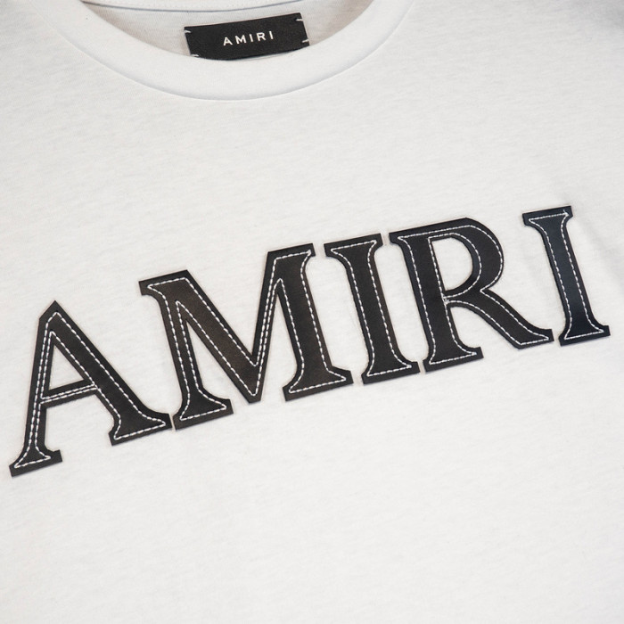 amiri t-shirt