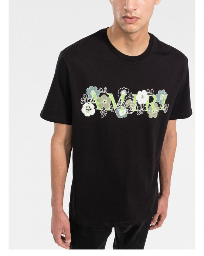 amiri t-shirt
