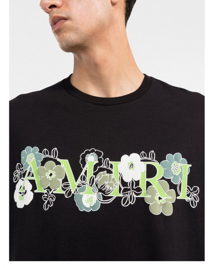 amiri t-shirt