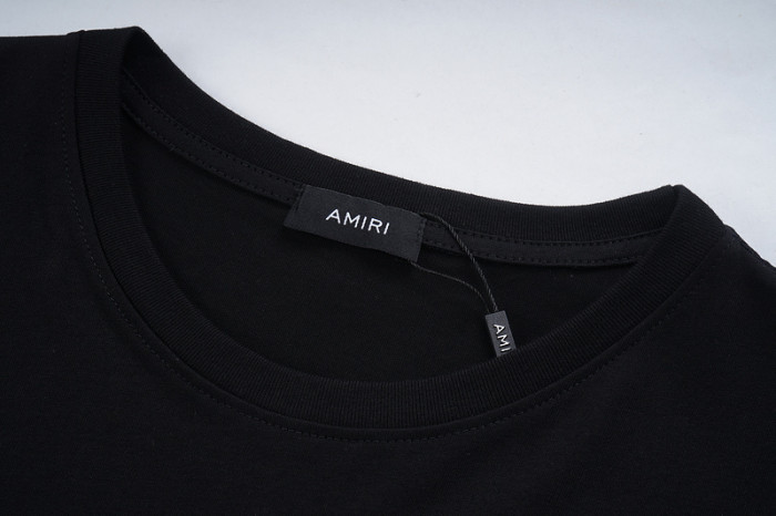 amiri t-shirt