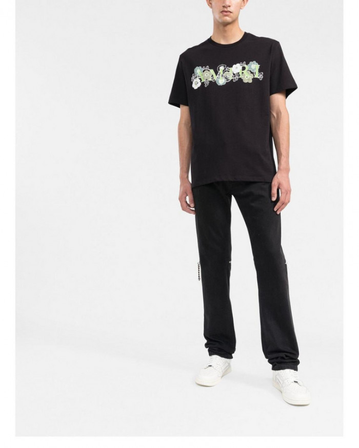 amiri t-shirt