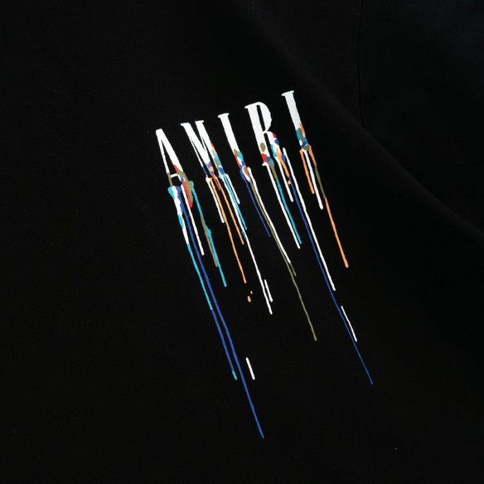 amiri t-shirt
