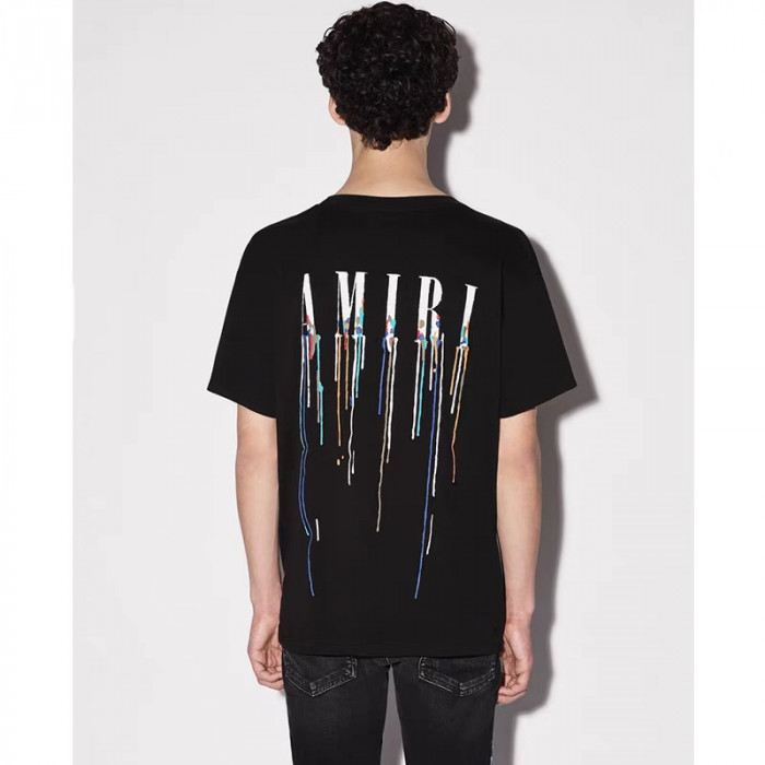 amiri t-shirt