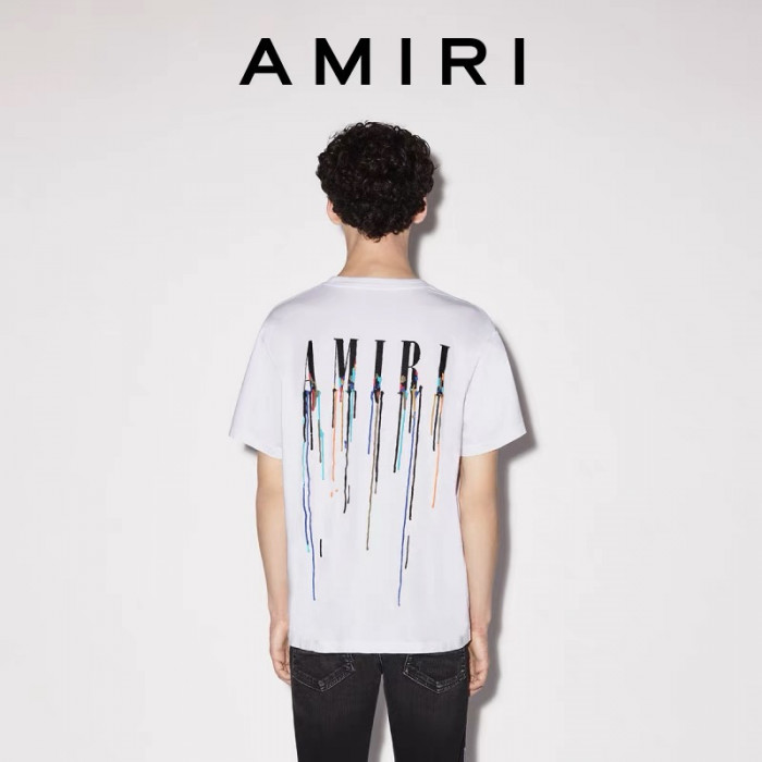 amiri t-shirt