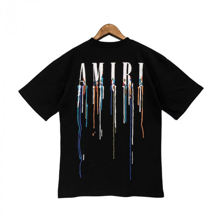 amiri t-shirt
