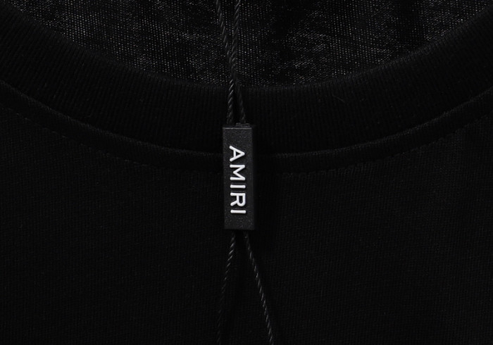 amiri t-shirt