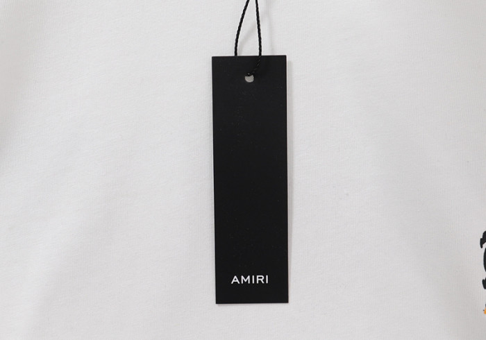 amiri t-shirt