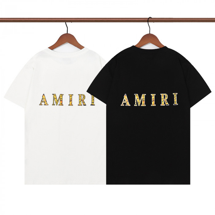 amiri t-shirt