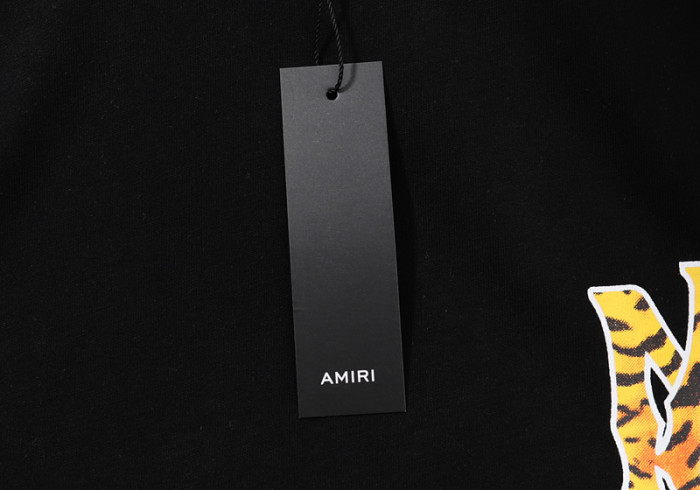 amiri t-shirt