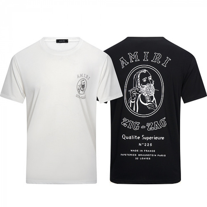 amiri t-shirt