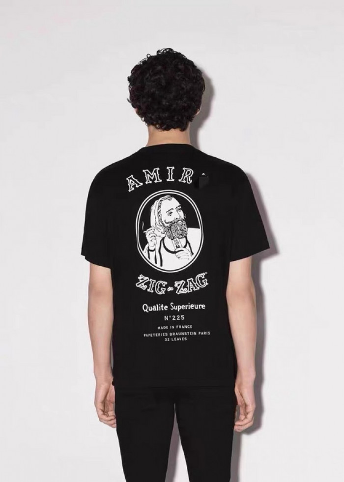 amiri t-shirt