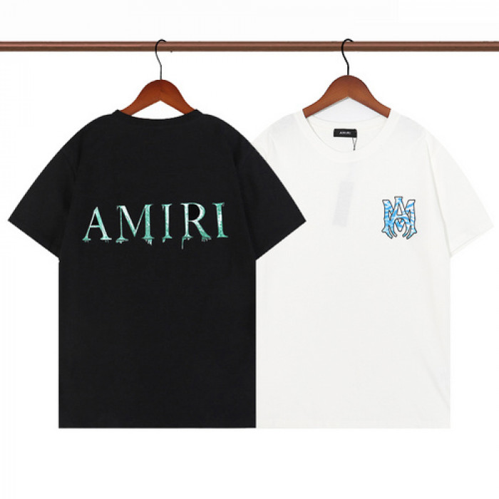 amiri t-shirt
