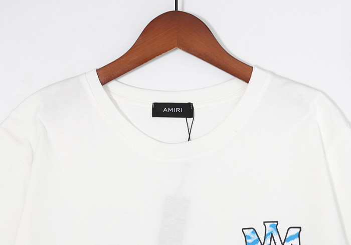 amiri t-shirt