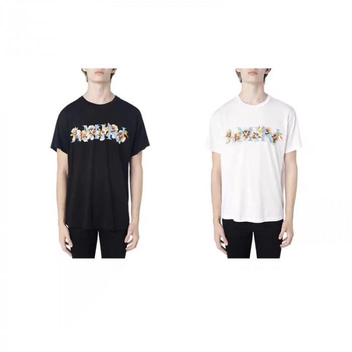 amiri t-shirt