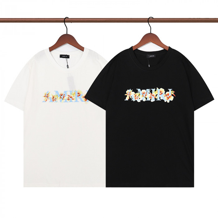 amiri t-shirt
