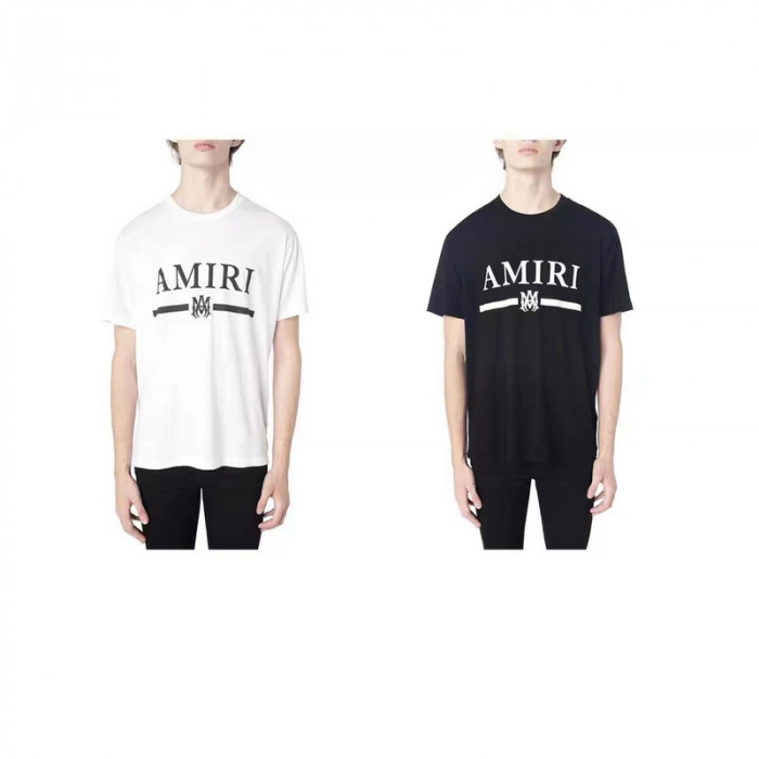 amiri t-shirt