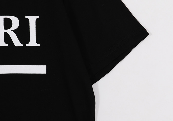 amiri t-shirt