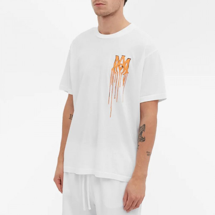 amiri t-shirt