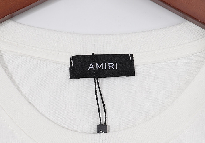 amiri t-shirt
