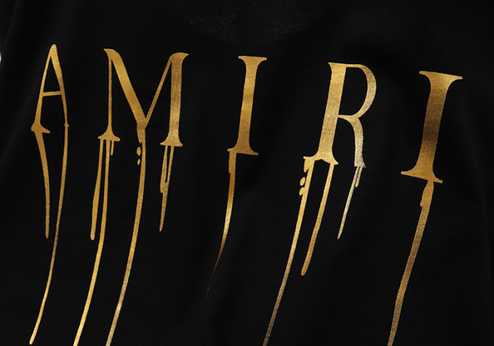 amiri t-shirt