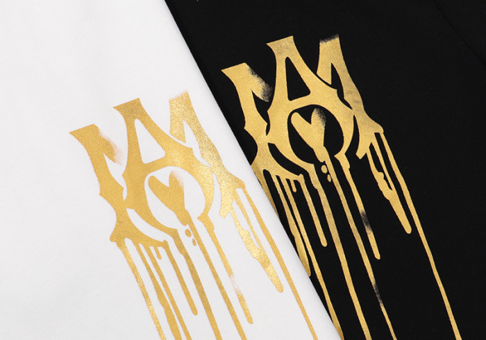 amiri t-shirt