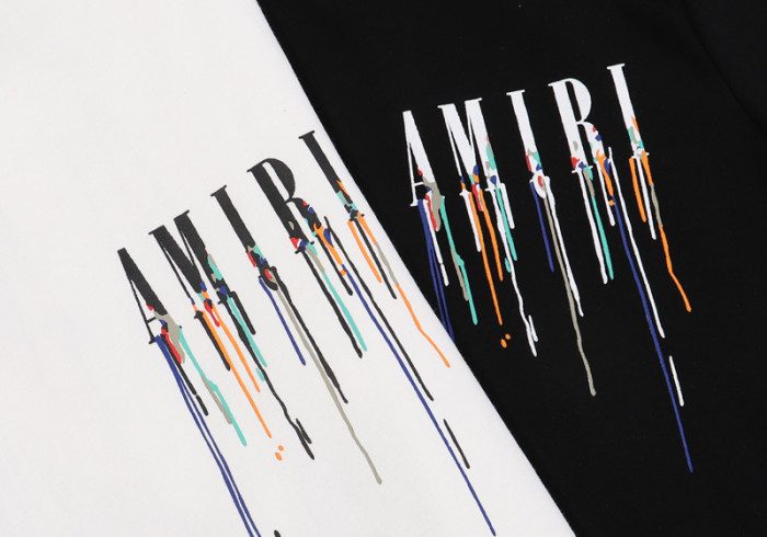 amiri t-shirt