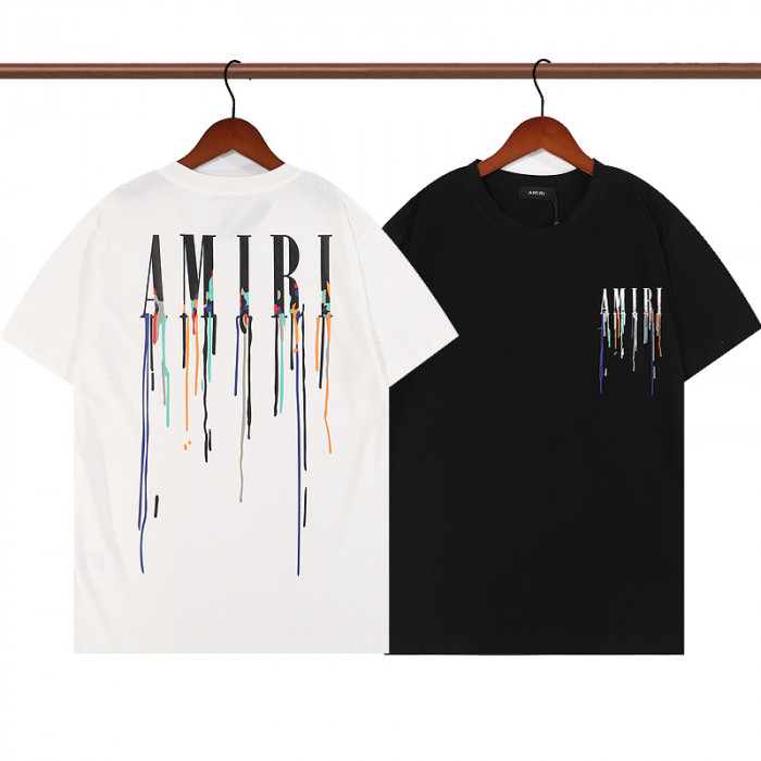 amiri t-shirt