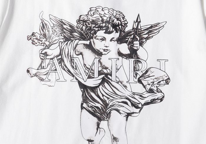 amiri t-shirt