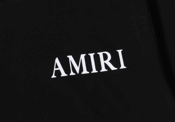 amiri t-shirt