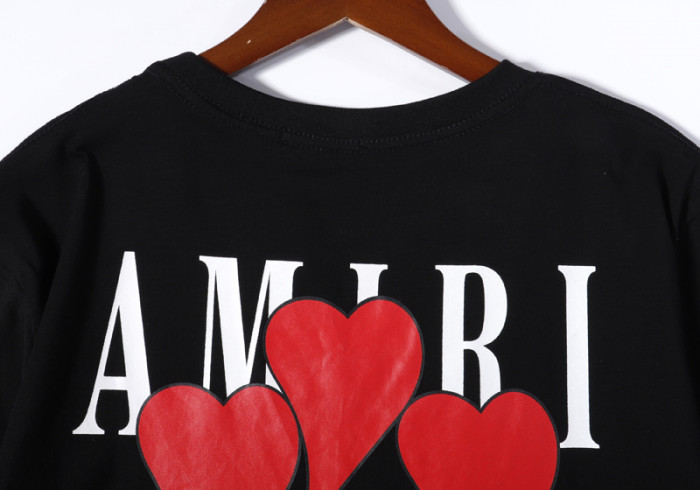 amiri t-shirt
