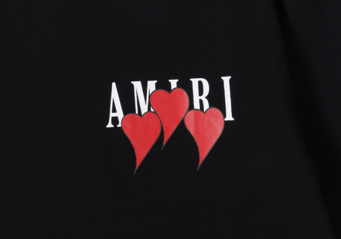 amiri t-shirt