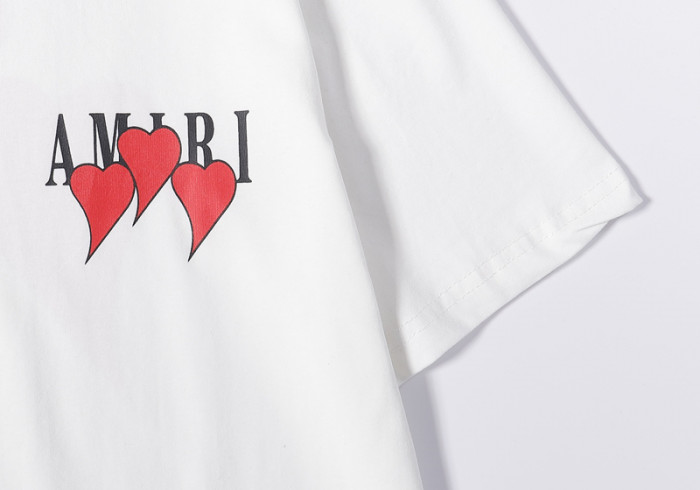amiri t-shirt