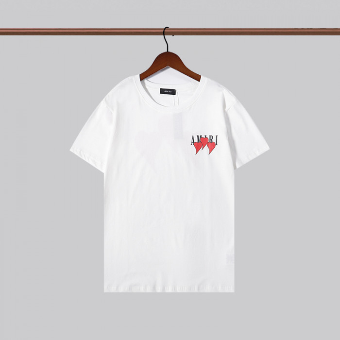 amiri t-shirt