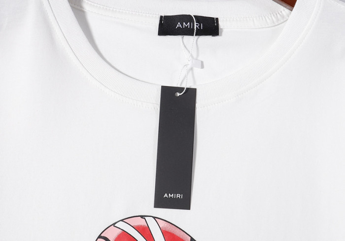 amiri t-shirt