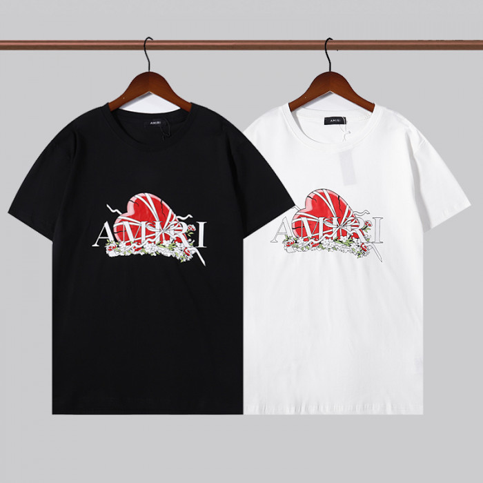 amiri t-shirt