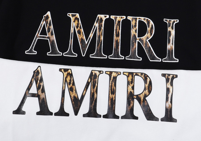 amiri t-shirt