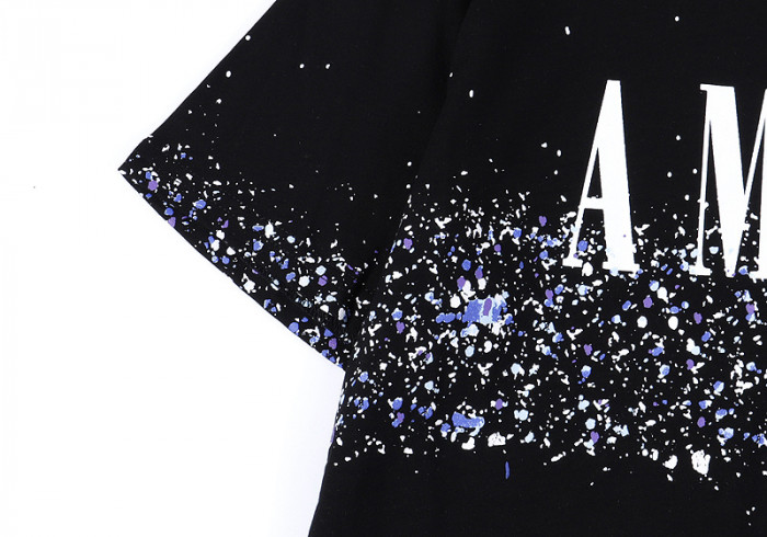 amiri t-shirt