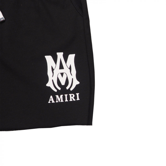 amiri shorts