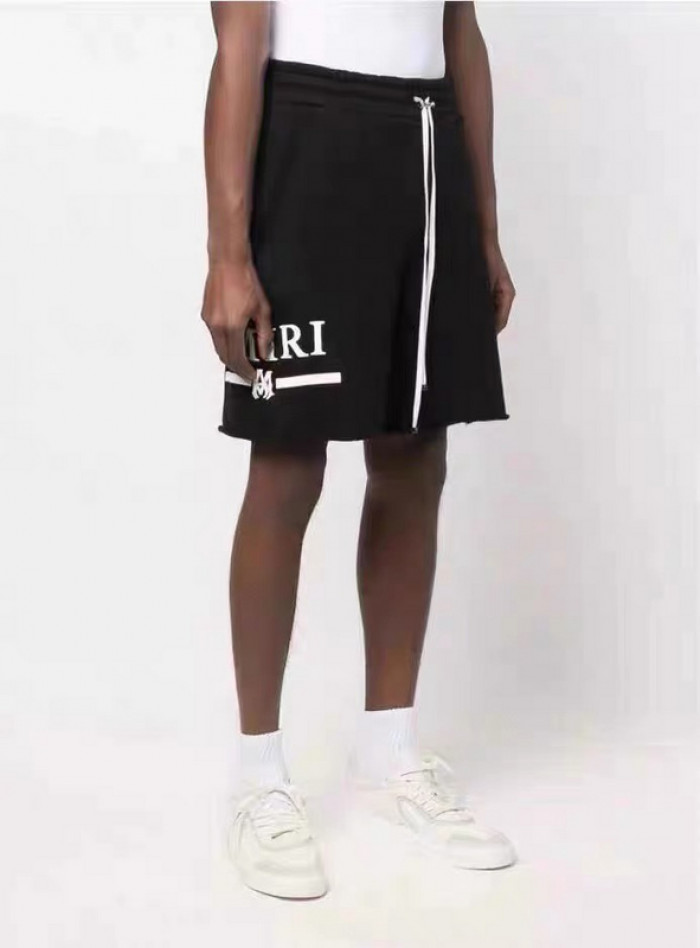 amiri shorts