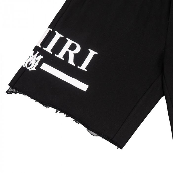 amiri shorts